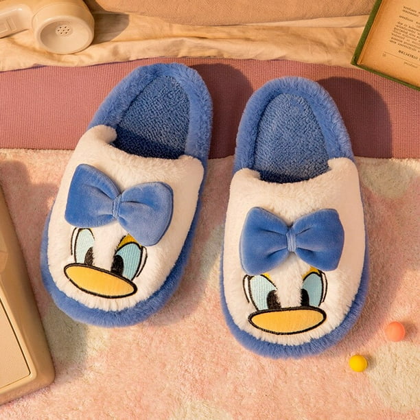 Grande peluche Donald Duck Disney
