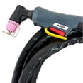 thumbnail image 2 of Antorcha para Cortadora MARAGA Plasma PL60C, 2 of 9