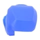 thumbnail image 5 of Funda protectora para carrete de pesca, bolsa para carrete de pesca, cubierta de silicona para carrete de pesca, cubierta para carrete giratorio, rendimiento sólido, 5 of 8