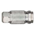 thumbnail image 1 of Lincoln LN815 14" FPT Air Coupler L Style Lincoln Long, 1 of 2