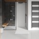 thumbnail image 4 of Fiudx Alfombrilla de Baño Antideslizante de Tpe Suave, Diseño a Prueba de Fugas con Múltiples Orificios, Ventosas Fuertes para Mayor Seguridad, Ideal para Duchas de Baño, Decoración Moderna para El H, 4 of 6