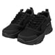 thumbnail image 2 of Tenis Rosalía Color Negro D14170183501 26 Dorothy Gaynor Tenis Rosalía Color Negro D14170183501 26, 2 of 6
