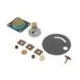 thumbnail image 2 of Holley Kit de Reconstruction de Carburateur 37-119, 2 of 7