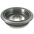 thumbnail image 4 of DuraGo BD35068 Rear Floating Brake Drum, 4 of 4