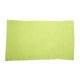 thumbnail image 5 of Sábana Vhermosa 160 x 230 cm con fundas de almohada color verde sólido, 5 of 8