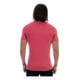 thumbnail image 4 of Playera Manga Corta Hombre Lisa, C/redondo Slim Fit - Basic, 4 of 4