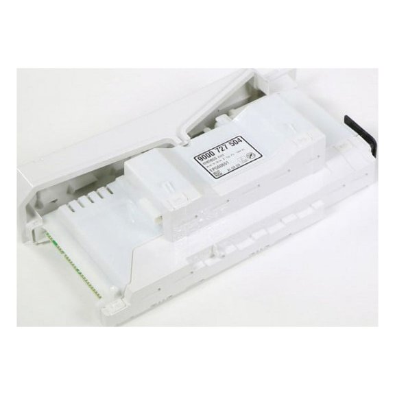 00752726 Bosch Control Board OEM 752726
