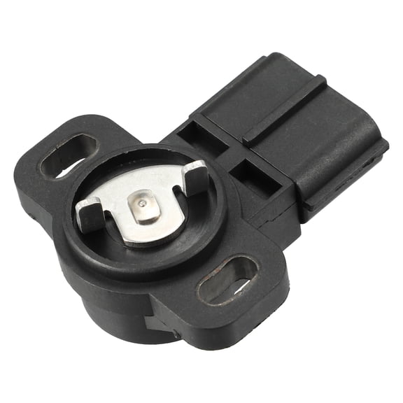 35102-3900FFF TPS Throttle Position Sensor for Kia Sedona 3.5L 2002-2005 for Kia Sorento 3.5L 2003-2006