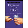 thumbnail image 2 of Improving Your Serve: The Art of Unselfish Living, (Paperback), 2 of 2
