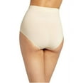 thumbnail image 2 of Maidenform Women's Control It Modified Brief, 2 of 2