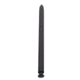 thumbnail image 1 of Cell Mobile Phone Stylus Pen, BT Phone Stylus Pen, BT Connectivity, Phone Touch Pen Replacement for Note 20 Ultra, 1 of 7