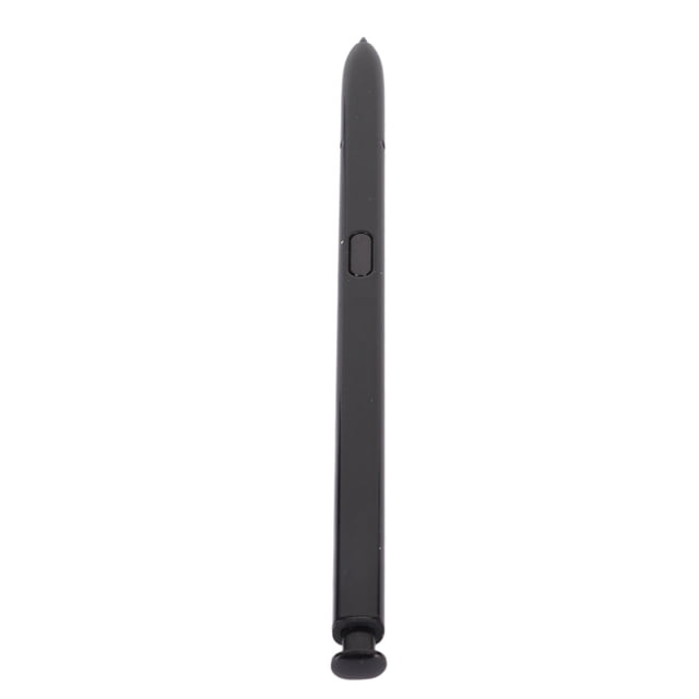 Cell Mobile Phone Stylus Pen, BT Phone Stylus Pen, BT Connectivity, Phone Touch Pen Replacement for Note 20 Ultra