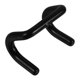 thumbnail image 5 of FENGGUIQU Gancho De Tirón Para Fitness En Metal Negro Con Soporte Estable Y Uso En Casa, 5 of 8
