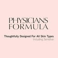 thumbnail image 6 of Physicians Formula Diamond Perfector Color-Correcting Liquid Primer, 6 of 7