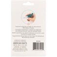 thumbnail image 4 of We R Memory Comfort Craft Craft Knife, 4 of 7