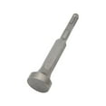 thumbnail image 1 of Seaming Machine Hammer Bit Rotary Hammer Drill Tool Electric Pickaxe Hot C6, 1 of 8