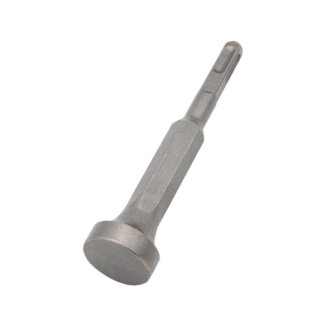 Seaming Machine Hammer Bit Rotary Hammer Drill Tool Electric Pickaxe Hot C6