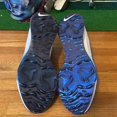 thumbnail image 3 of NIKE New - Nike Air Zoom Infinity Tour Next% Golf Shoes, 3 of 3
