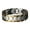 Gold & Silver, variant on Lifetechs Men Bracelet Magnetic Alloy Durable Detachable Therapy Bracelet Daily Jewelry