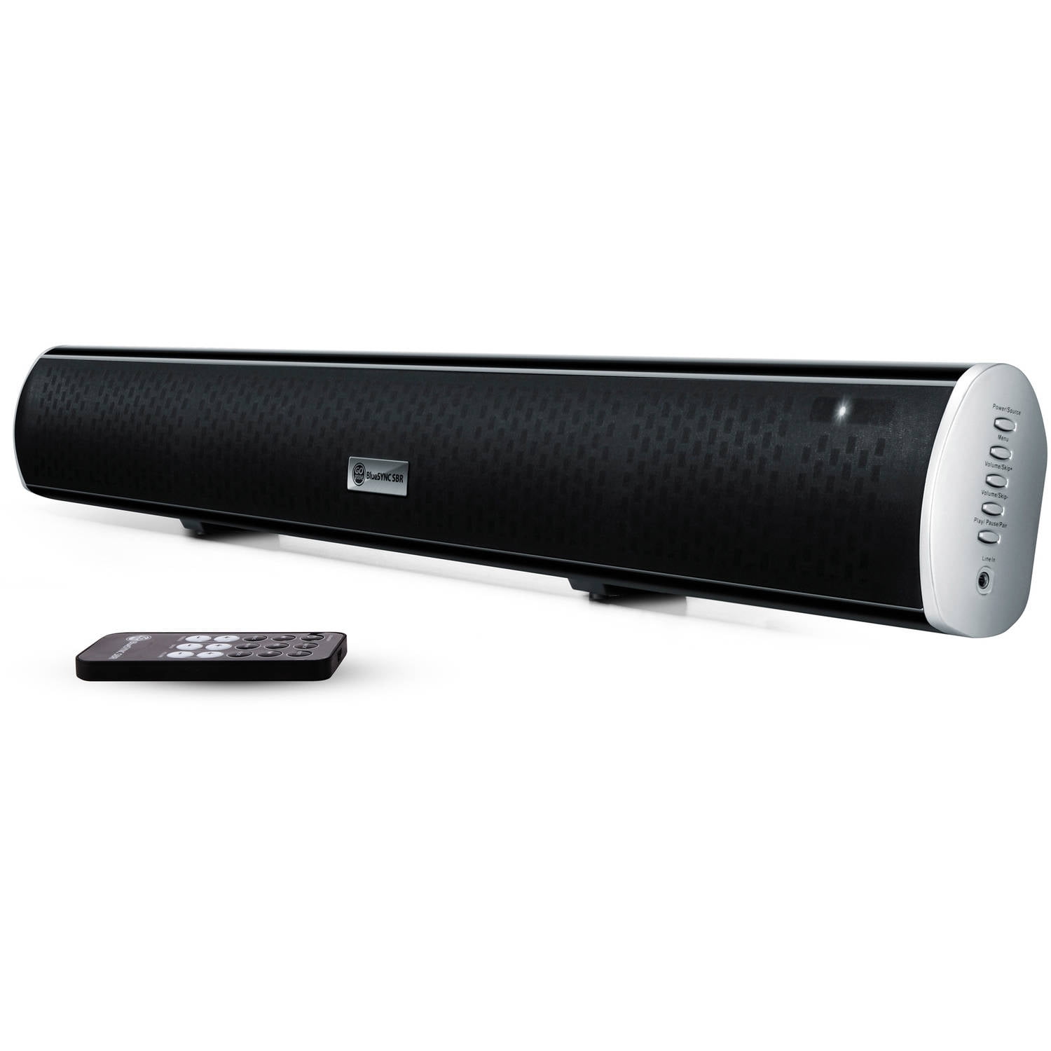 vizio speaker bluetooth