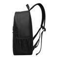 thumbnail image 4 of Spider-Man Simple Casual Sports Backpack, 4 of 6