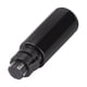 thumbnail image 3 of Adaptador de auriculares para helicóptero U-174 / Conector tipo U macho o hembra para David Clark (hembra), 3 of 5