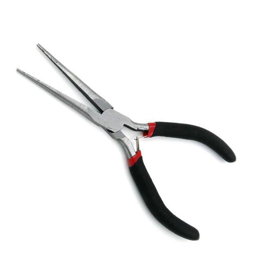 Mini pliers Mini Beading Jewelry Making Pliers Handmade Craft DIY Jewelry Making Line Chain