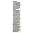 thumbnail image 2 of Nair Hair Remover, For Legs Body, Wax Ready-Strips, Pack of 12, 2 of 4