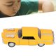 thumbnail image 4 of Juguete de AutomÓVIL, Mini Toya para Automóvil de Aleación Toy de Juguete Viejo Auto de Juguete Vintage para Casa de Jardín de Infantes en Interiores al Aire Libre, 4 of 7