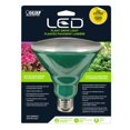 thumbnail image 2 of Bombilla LED Feit Electric 54362 PAR38 Grow Flood, 2 of 7