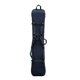 thumbnail image 4 of Esquí Snowboard Bolsa Estuche de transporte Accesorios Protector desmontable Almacenamiento 163 cm Cubierta para actividades al aire libre, 4 of 9