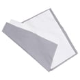 thumbnail image 1 of Assorted Color Saxophone Cleaning Cloth for Flute Instrument Care Cloth, 1 of 4