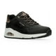 thumbnail image 2 of Tenis Skechers Para Mujer 155196 Negro [ske596] negro 23 MX, 2 of 10
