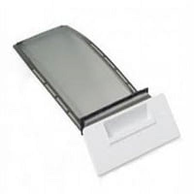 PN341256 Lint Screen For Whirlpool, KitchenAid, Roper, Estate, Maytag, Jenn-Air, Amana, Sears/Kenmore Dryer