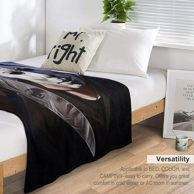 Ac comfort blanket sale