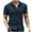 Navy, variant on cllios Men's Dress Shirts Casual Button Down Shirt for Men Slim Fit Short Sleeve Work T Shirts Formal Business Tops