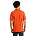 thumbnail image 2 of Port & Company Tall Core Blend Jersey Knit Polo, 2 of 5
