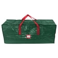 thumbnail image 2 of Christmas Tree Cover Storage Bag Christmas Tree Storage Bag, 2 of 5