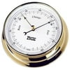 Weems & Plath Endurance 125 Barometer