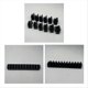 thumbnail image 5 of 2pcs Wrench Organizer, Wall Mounted, Space-Saving Tool Drawer Holder, 5 of 5