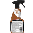 thumbnail image 2 of Weiman Leather Cleaner and Polish Trigger, 2 of 3