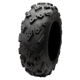 STI Black Diamond ATR 25/8R12 C Tire