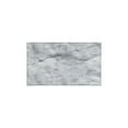 thumbnail image 2 of Kitchen Rugs and Mats Non Skid Washable Marble Gray and White Kitchen Mat and Rug Set,Floor Cushion Waterproof Rug,Rubber Backed Area Rugs for Kitchen Laundry, 2 of 7