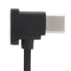 thumbnail image 4 of Cable Adaptador Para Drones, Cable De Datos Sin Sustancias Nocivas Para Control Remoto, 4 of 7