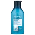 thumbnail image 1 of Redken Extreme Length Conditioner 10.1 oz / 300 ml, 1 of 2