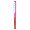 thumbnail image 5 of Wet n Wild Chameleon Chrome Liquid Eyeliner in Galaxy Dancer , 0.1 FL OZ, 5 of 7