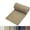 Camel, variant on Smlper Linen Repair Tape 4 x 70 Inch Self-Adhesive Couch Patch Repair Fabric Patch for Furniture, Sofas, Cushion, Chairs, Bags, Linen Goods(Camel)