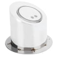 thumbnail image 2 of Interrupteur de SPA à Induction Infrarouge pour Accessoire de Piscine de Massage, 2 of 15