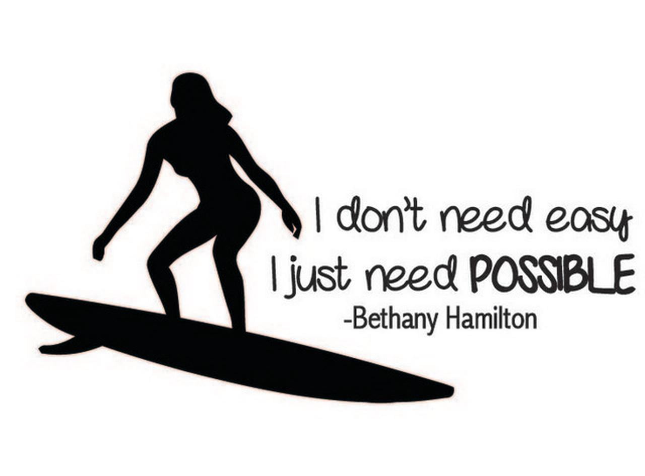 Need easy. Miracle gel. Слайдер на сайте. Прическа девушка серфера. Need easy.