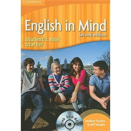 Face2face Elementary Student's Book with DVD-ROM (Other